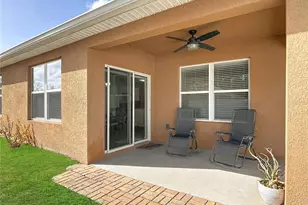 1724 Savannah Ln, Port Orange, FL 32128 - Photo 31