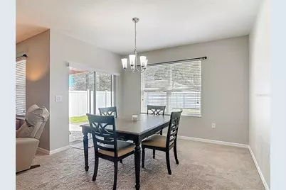 1724 Savannah Lane, Port Orange, FL 32128 - Photo 11