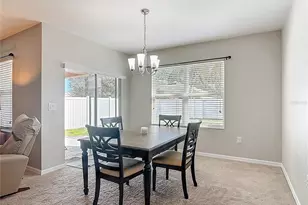 1724 Savannah Ln, Port Orange, FL 32128 - Photo 11