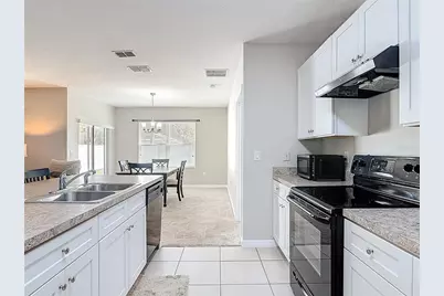 1724 Savannah Lane, Port Orange, FL 32128 - Photo 19