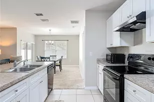 1724 Savannah Ln, Port Orange, FL 32128 - Photo 19