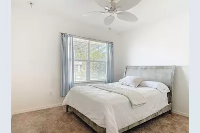 1724 Savannah Lane, Port Orange, FL 32128 - Photo 3