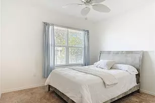 1724 Savannah Ln, Port Orange, FL 32128 - Photo 3