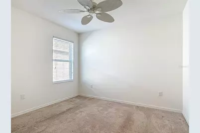 1724 Savannah Lane, Port Orange, FL 32128 - Photo 5