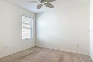 1724 Savannah Ln, Port Orange, FL 32128 - Photo 5