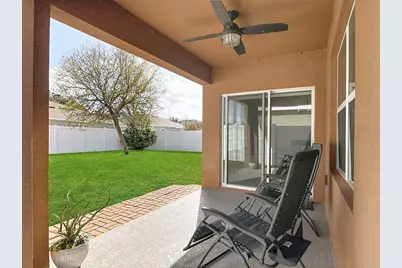 1724 Savannah Lane, Port Orange, FL 32128 - Photo 29