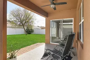 1724 Savannah Ln, Port Orange, FL 32128 - Photo 29