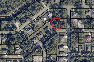 197 Feldman St SE, Palm Bay, FL 32909 - Photo 1