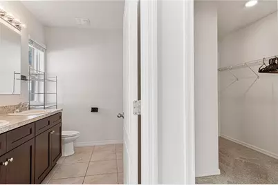 2952 Gibraltar Boulevard, New Smyrna Beach, FL 32168 - Photo 21