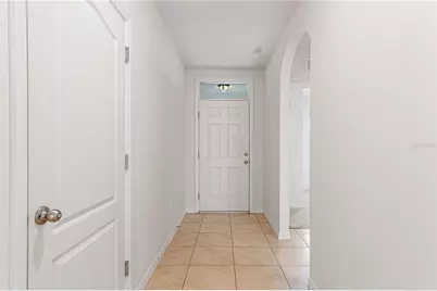 2952 Gibraltar Boulevard, New Smyrna Beach, FL 32168 - Photo 31
