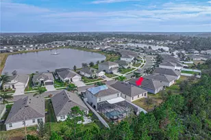 2952 Gibraltar Blvd, New Smyrna Beach, FL 32168 - Photo 25