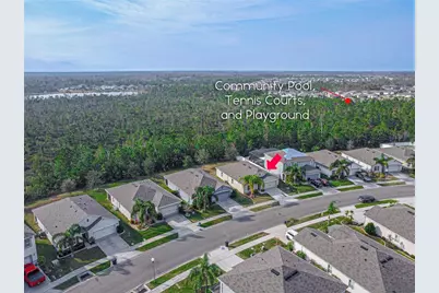 2952 Gibraltar Boulevard, New Smyrna Beach, FL 32168 - Photo 11