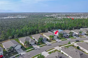 2952 Gibraltar Blvd, New Smyrna Beach, FL 32168 - Photo 11