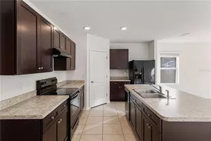 2952 Gibraltar Blvd, New Smyrna Beach, FL 32168 - Photo 13