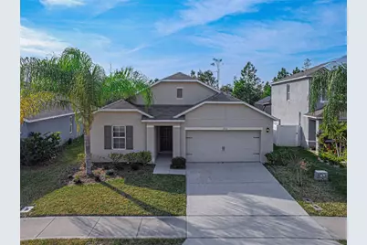 2952 Gibraltar Boulevard, New Smyrna Beach, FL 32168 - Photo 27