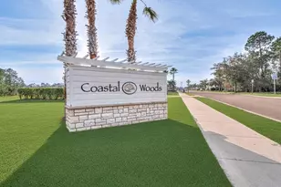 2952 Gibraltar Blvd, New Smyrna Beach, FL 32168 - Photo 3