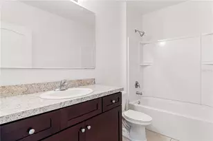 2952 Gibraltar Blvd, New Smyrna Beach, FL 32168 - Photo 27