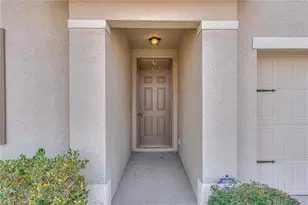2952 Gibraltar Blvd, New Smyrna Beach, FL 32168 - Photo 31