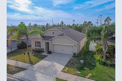 2952 Gibraltar Boulevard, New Smyrna Beach, FL 32168 - Photo 19