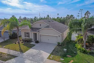 2952 Gibraltar Blvd, New Smyrna Beach, FL 32168 - Photo 19
