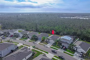 2952 Gibraltar Blvd, New Smyrna Beach, FL 32168 - Photo 29