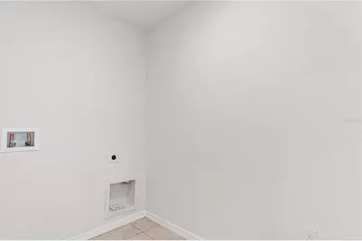 2952 Gibraltar Boulevard, New Smyrna Beach, FL 32168 - Photo 21