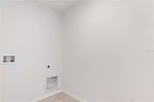 2952 Gibraltar Blvd, New Smyrna Beach, FL 32168 - Photo 21