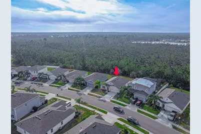 2952 Gibraltar Boulevard, New Smyrna Beach, FL 32168 - Photo 11