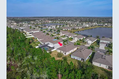 2952 Gibraltar Boulevard, New Smyrna Beach, FL 32168 - Photo 7