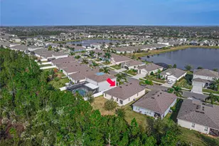 2952 Gibraltar Blvd, New Smyrna Beach, FL 32168 - Photo 7
