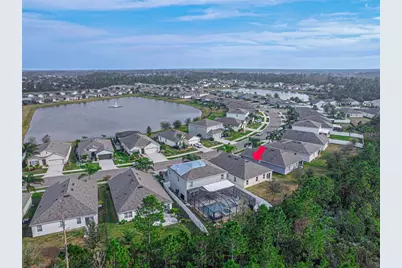 2952 Gibraltar Boulevard, New Smyrna Beach, FL 32168 - Photo 9