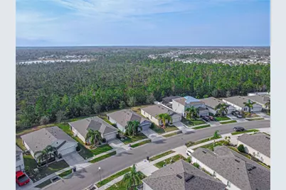2952 Gibraltar Boulevard, New Smyrna Beach, FL 32168 - Photo 7