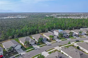 2952 Gibraltar Blvd, New Smyrna Beach, FL 32168 - Photo 7