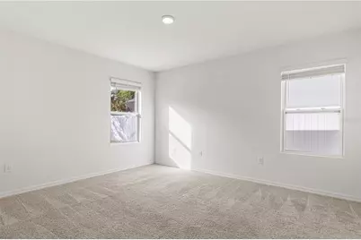 2952 Gibraltar Boulevard, New Smyrna Beach, FL 32168 - Photo 19