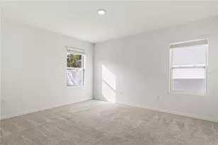 2952 Gibraltar Blvd, New Smyrna Beach, FL 32168 - Photo 17