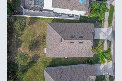 2952 Gibraltar Boulevard, New Smyrna Beach, FL 32168 - Photo 25