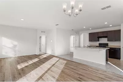 2952 Gibraltar Boulevard, New Smyrna Beach, FL 32168 - Photo 15