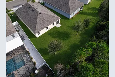 2952 Gibraltar Boulevard, New Smyrna Beach, FL 32168 - Photo 5