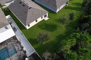 2952 Gibraltar Blvd, New Smyrna Beach, FL 32168 - Photo 5