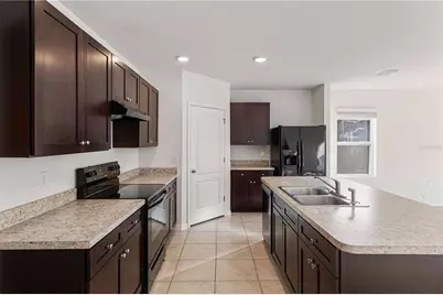 2952 Gibraltar Boulevard, New Smyrna Beach, FL 32168 - Photo 5