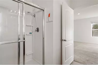 2952 Gibraltar Boulevard, New Smyrna Beach, FL 32168 - Photo 19