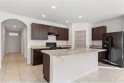 2952 Gibraltar Boulevard, New Smyrna Beach, FL 32168 - Photo 13