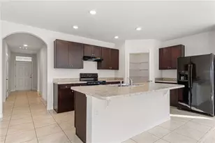 2952 Gibraltar Blvd, New Smyrna Beach, FL 32168 - Photo 13