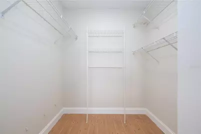 3076 Ocean Shore Boulevard, Ormond Beach, FL 32176 - Photo 23