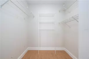 3076 Ocean Shore Blvd, Ormond Beach, FL 32176 - Photo 23