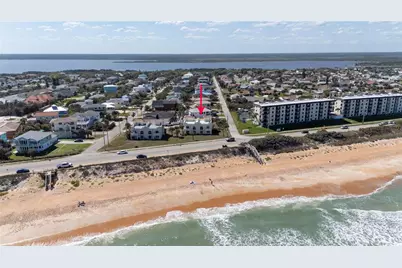 3076 Ocean Shore Boulevard, Ormond Beach, FL 32176 - Photo 55