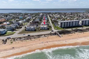 3076 Ocean Shore Blvd, Ormond Beach, FL 32176 - Photo 55