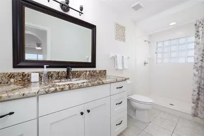 3076 Ocean Shore Boulevard, Ormond Beach, FL 32176 - Photo 19