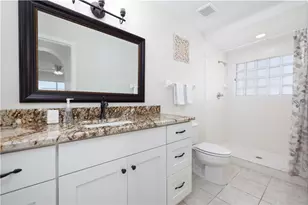 3076 Ocean Shore Blvd, Ormond Beach, FL 32176 - Photo 19