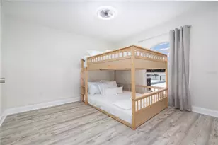 3076 Ocean Shore Blvd, Ormond Beach, FL 32176 - Photo 27